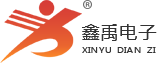 小骚逼求草视频福州led路灯